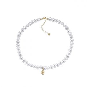 00509179-collar-plata-dorada-perla-virgen-milagrosa-duran-joyeria-acebo