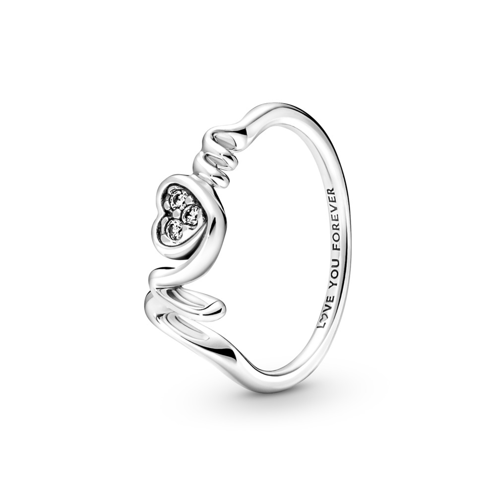 191149C01-anillo-mum-pandora-joyeria-acebo