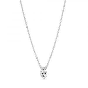 391229C01-collar-plata-cadena-doble-corazón-circonitas-joyeria-acebo