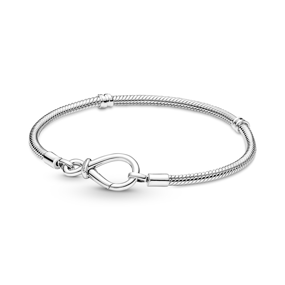 590792C00-pulsera-nudo-infinito-plata-cadena-serpiente-joyeria-acebo