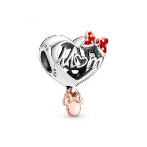 781142C01-charm-disney-pandora-lazo-minnie-corazón-mama-joyeria-acebo