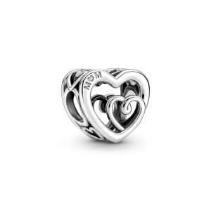 790800C00-charm-infinitos-corazones-plata-joyeria-acebo-pandora