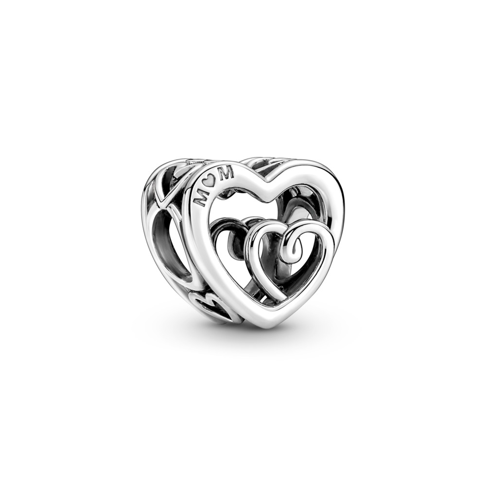 790800C00-charm-infinitos-corazones-plata-joyeria-acebo-pandora