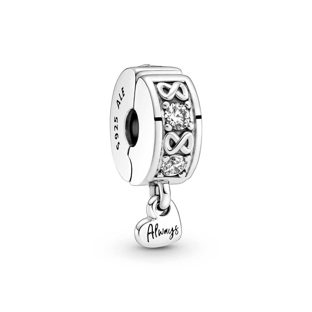 791151C01-clip-plata-alwais-familia-circonitas-joyeria-acebo-pandora