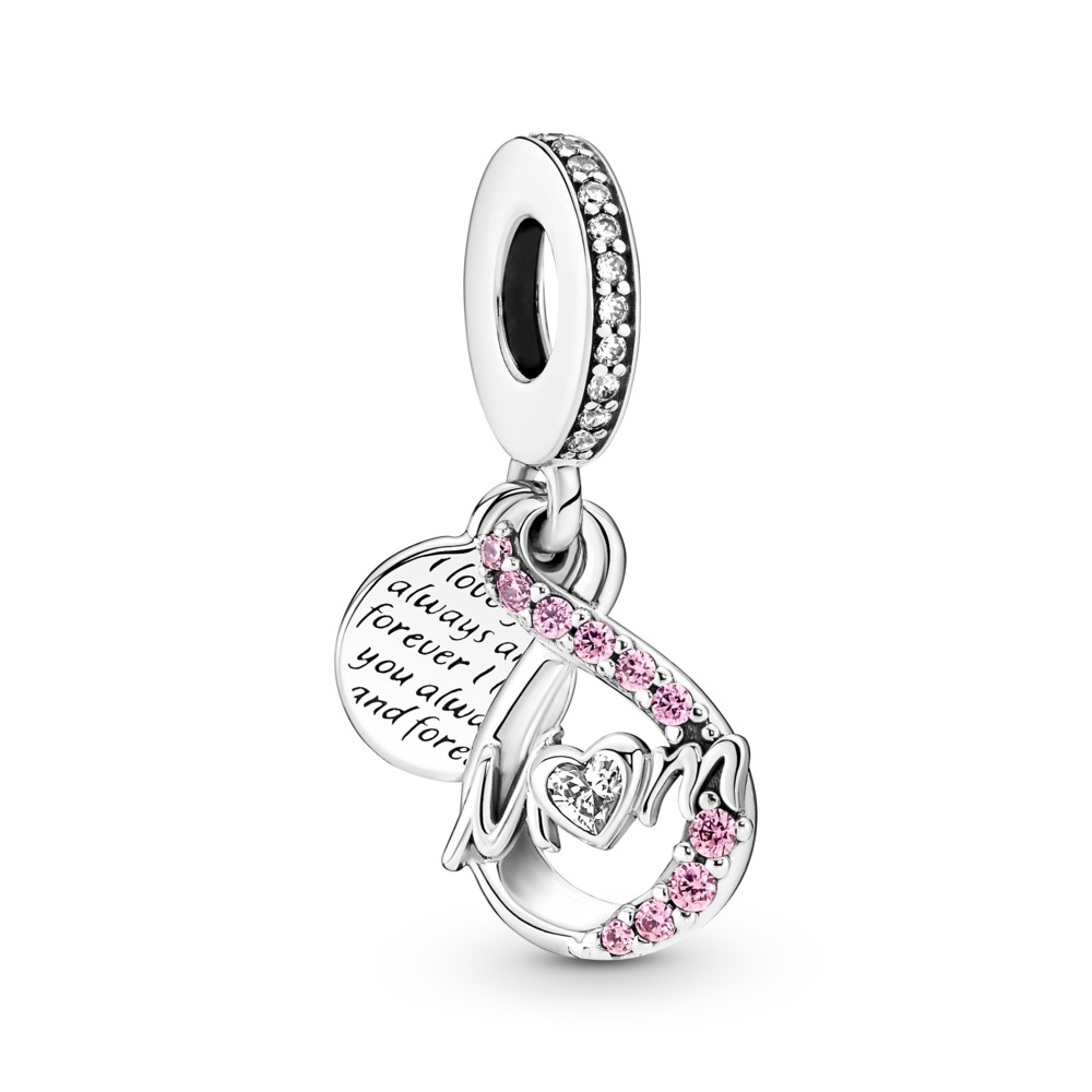 791468C01-charm-colgante-mama-forever-circonitas-rosas-joyeria-acebo