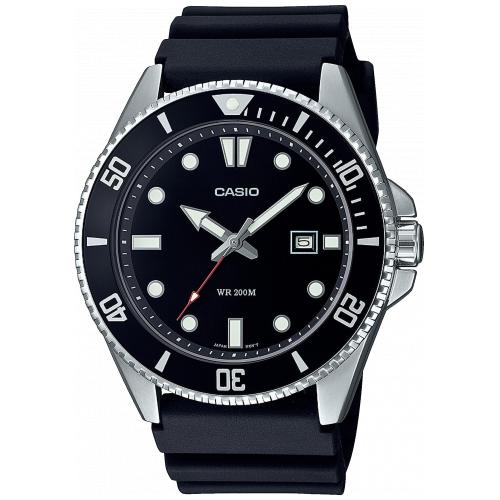 MDV-107-1A1VEF-casio-acero-negro-caucho-negro-joyeria-acebo