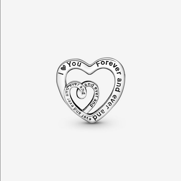 Screenshot 2022-04-19 at 23-39-03 790800C00_V2_RGB.jpg (Imagen JPEG 900 × 900 píxeles) - Escalado (70 %)