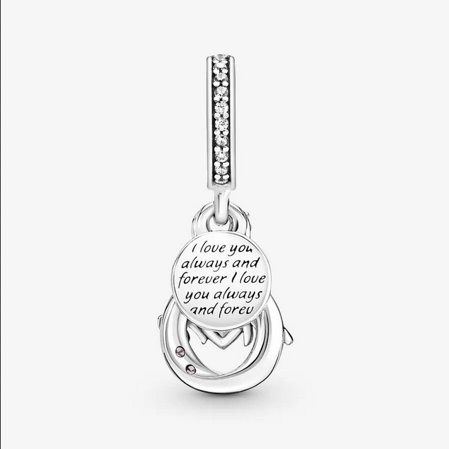 Screenshot 2022-04-19 at 23-41-57 791468C01_V2_RGB.jpg (Imagen WEBP 900 × 900 píxeles) - Escalado (70 %)