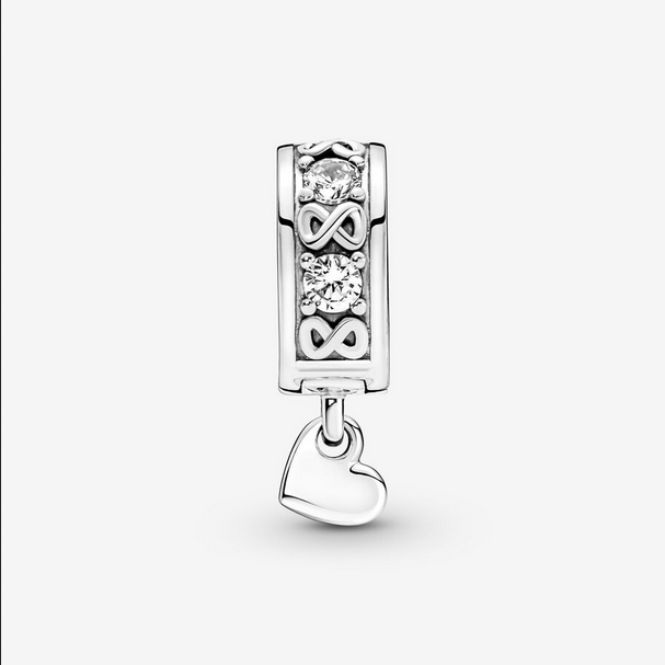 Screenshot 2022-04-24 at 18-40-39 791151C01_V2_RGB.jpg (Imagen JPEG 900 × 900 píxeles) - Escalado (67 %)