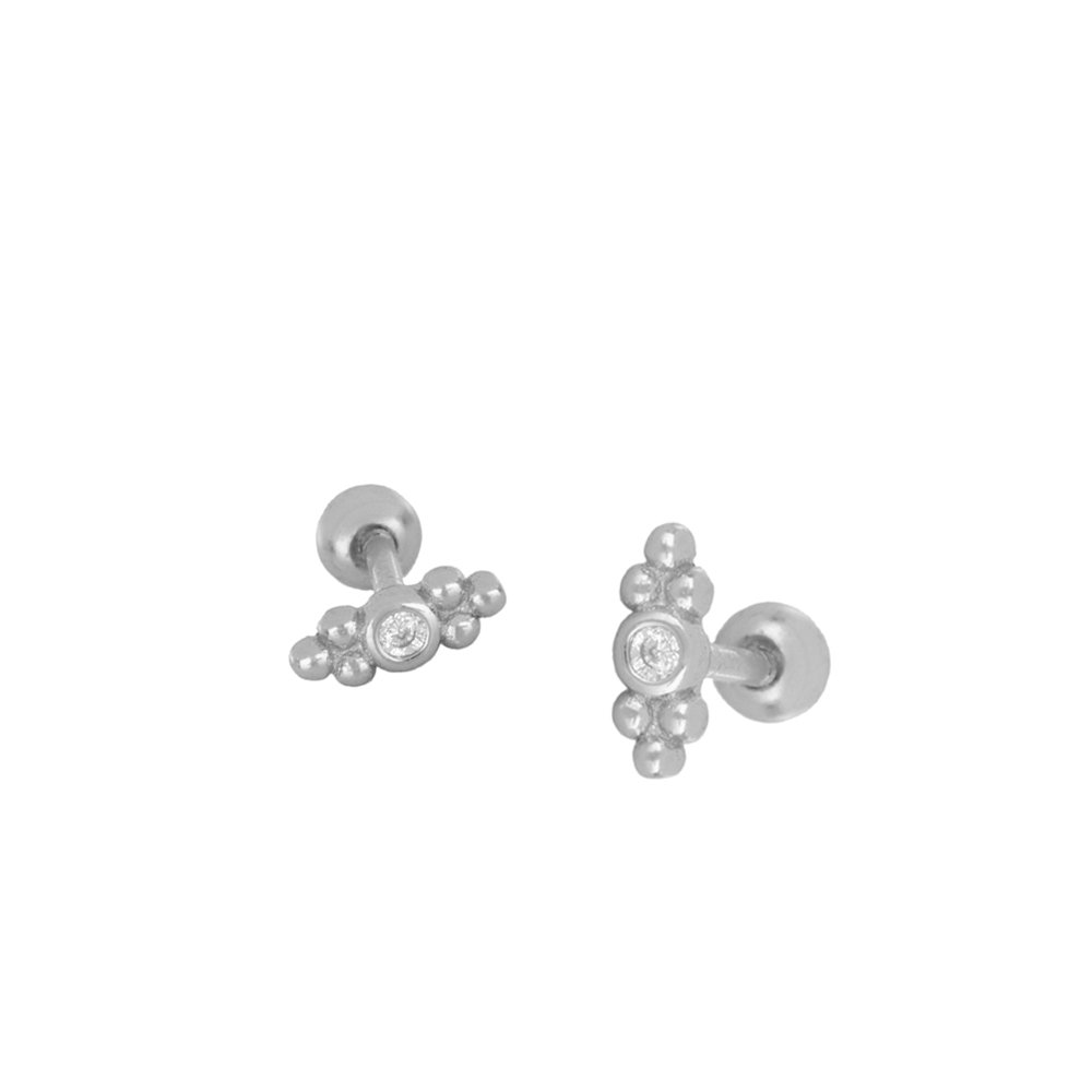 pen1644-pendientes-plata-6 bolitas-circonitas-joyeria-acebo