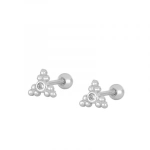pen1645-pendientes-plata-9-bolas-circonita-joyeria-acebo