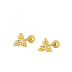 pen1645-pendientes-plata-dorada-9-bolas-circonita-joyeria-acebo