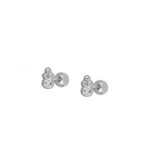 pen1656-piercing-3-bolitas-circonita-plata-joyeria-acebo