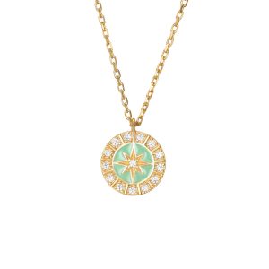 550A8ADB-698F-467E-AD95-BED7BC3C978C