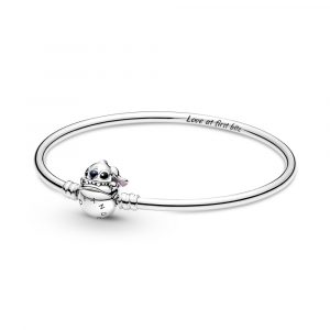 591683C01-pulsera-plata-disney-pandora-stich-joyeria-acebo
