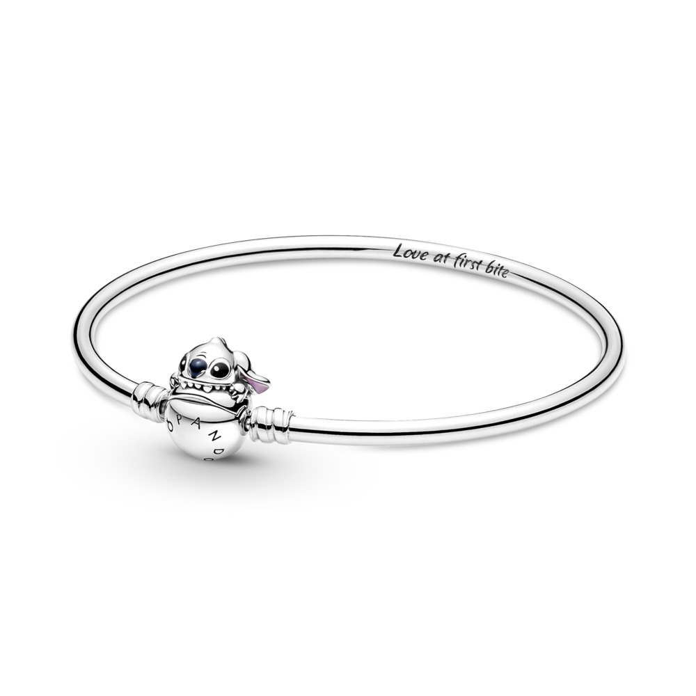 591683C01-pulsera-plata-disney-pandora-stich-joyeria-acebo