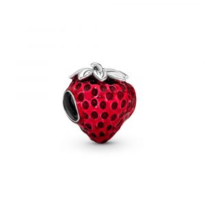 791681C01-charm-plata-rosa-esmalte-pandora-joyeria-acebo
