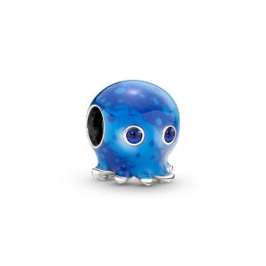 791698C01-cahrm-pulpo-plata-esmalte-azul-pandora-joyeria-acebo