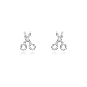 PEZ1118RH-pendientes-tijera-plata-circonita-joyeria-acebo