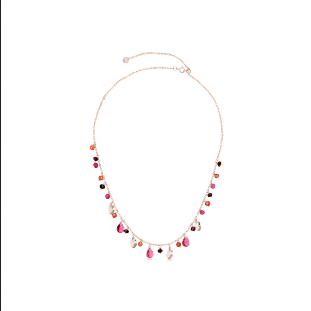 Screenshot 2022-05-15 at 19-08-01 COLLAR_HAWKAX_NXA243R942_02_3.jpg (Imagen AVIF 1200 × 1200 píxeles) - Escalado (50 %)