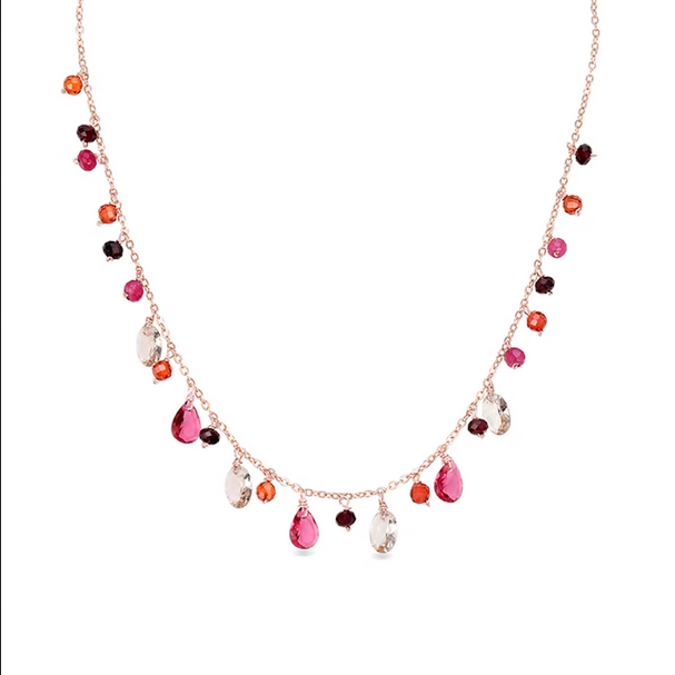 Screenshot 2022-05-15 at 19-08-05 COLLAR_HAWKAX_NXA243R942_01_2.jpg (Imagen AVIF 1200 × 1200 píxeles) - Escalado (50 %)