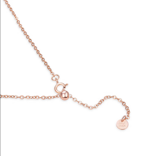 Screenshot 2022-05-15 at 19-08-09 COLLAR_HAWKAX_NXA243R942_04_2.jpg (Imagen AVIF 1200 × 1200 píxeles) - Escalado (50 %)