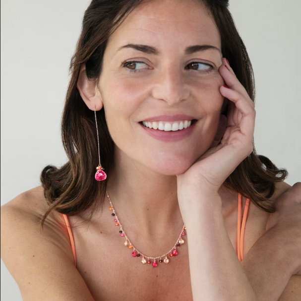 Screenshot 2022-05-15 at 19-10-07 COLLAR_HAWKAX_NXA243R942_09_1.jpg (Imagen AVIF 1200 × 1200 píxeles) - Escalado (50 %)