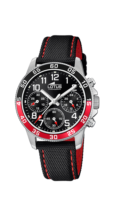 lotus_grande_l18581_5-crono-acero-piel-negro-rojo-joyeria-acebo
