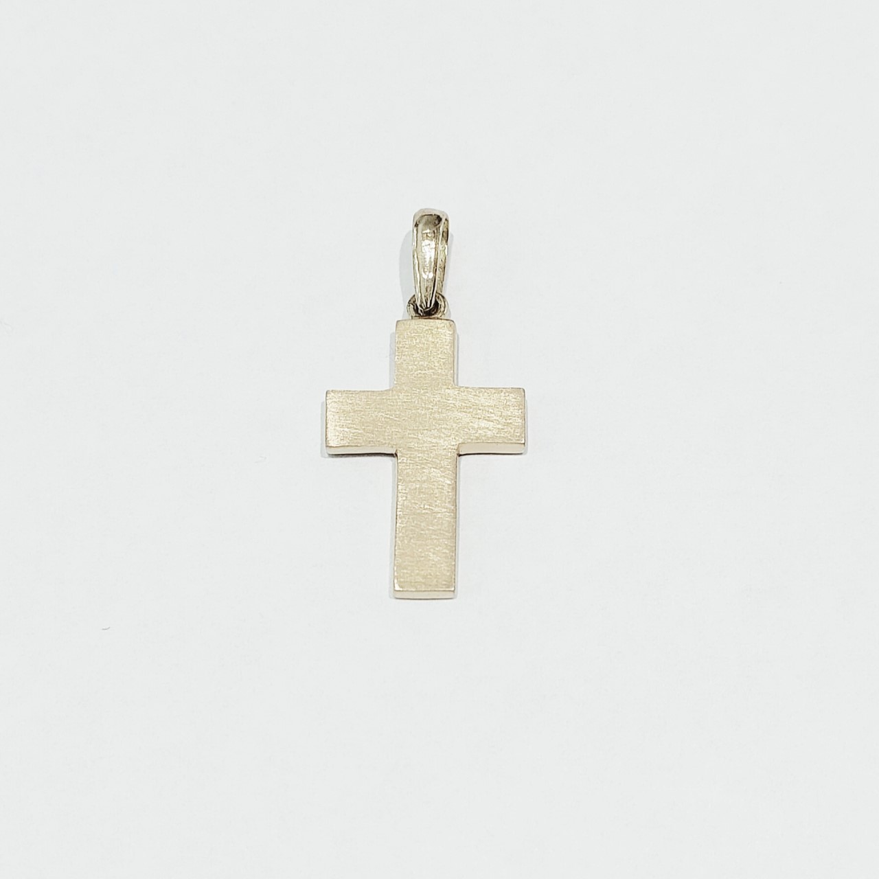 thumbnail_20220530_190619