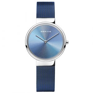 10X31-Anniversary2-reloj-berng-aniversario-azul tornasol-joyeria-acebo