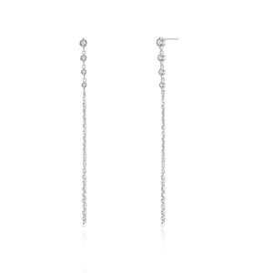 54566C23-3E71-4117-9270-00F7C631264E