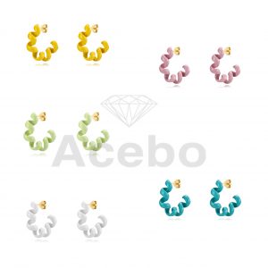 915C0C8B-F786-4813-A16B-24260381A6DB