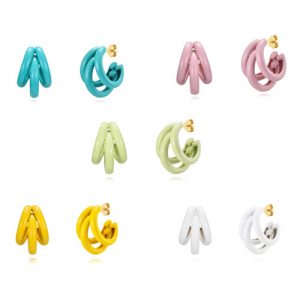 BEF25872-D85A-4A57-8900-DE9F34F4A556