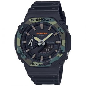 GA-2100SU-1AER-casio-g-shock-negro-militar-joyeria-acebo