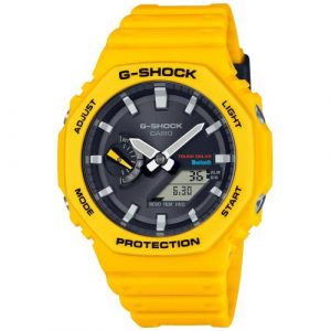 GA-B2100C-9AER-casio-g-shock-amarillo-joyeria-acebo
