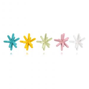 PEL1092-pendientes-estrellas-joyeria-acebo-colores-plata-dorada