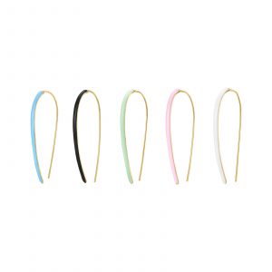 PEL1096-pendinetes-lian-colores-joyeria-acebo