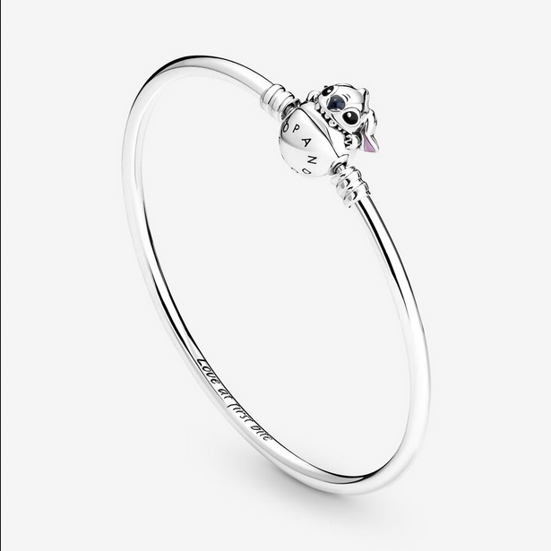 Screenshot 2022-06-11 at 10-36-15 591683C01_V3_RGB.jpg (Imagen JPEG 900 × 900 píxeles) - Escalado (68 %)