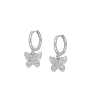 pe950-pendientes-mariposa-plata-aro-joyeria-acebo