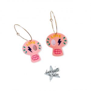 pendientes-aro-coco-rosal-joyeria-acebo-diecisiete-by-sara