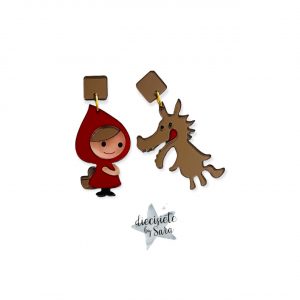 pendientes-caperucital-joyeria-acebo-diecisiete-by-sara