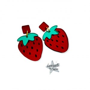 pendientes-fresasl-joyeria-acebo-diecisiete-by-sara
