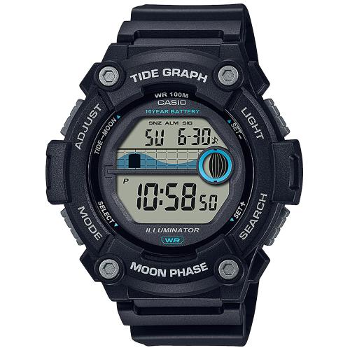 WS-1300H-1AVEF-casio-digital-joyeria-acebo