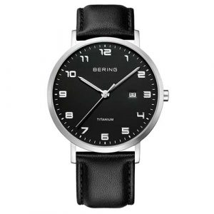 18640-402-reloj-bering-acero-esfera-negra-correa-negra-joyeria-acebo