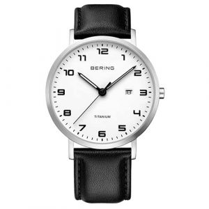18640-404-reloj-bering-acero-cuero-negro-esfera-blanca-joyeria-acebo