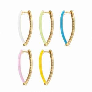 42995527-C464-4445-888B-102DCE766F2F