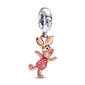 782208C01-charm-colgante-piglet-rose-plata-pandora-joyeria-acebo