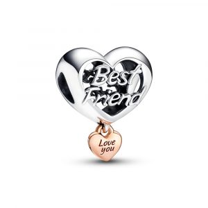 782243C00-charm-plata-rose-corazón-grabado-best-friend-pandora-joyeria-acebo