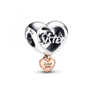 782244C00-charm-plata-rose-corazón-hermana-joyeria-acebo-pandora