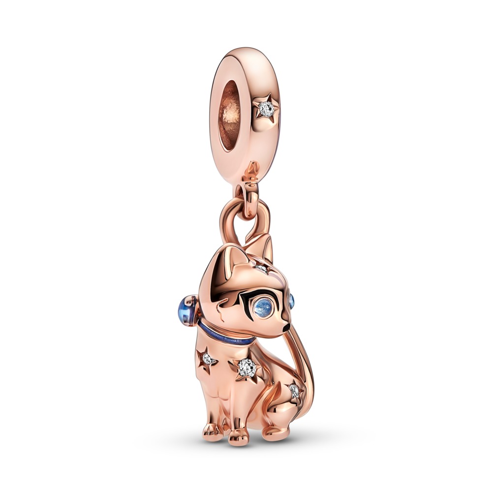 782259C01-charm-rose-pandora-colgante-gato-circonitas-azules-joyeria-acebo
